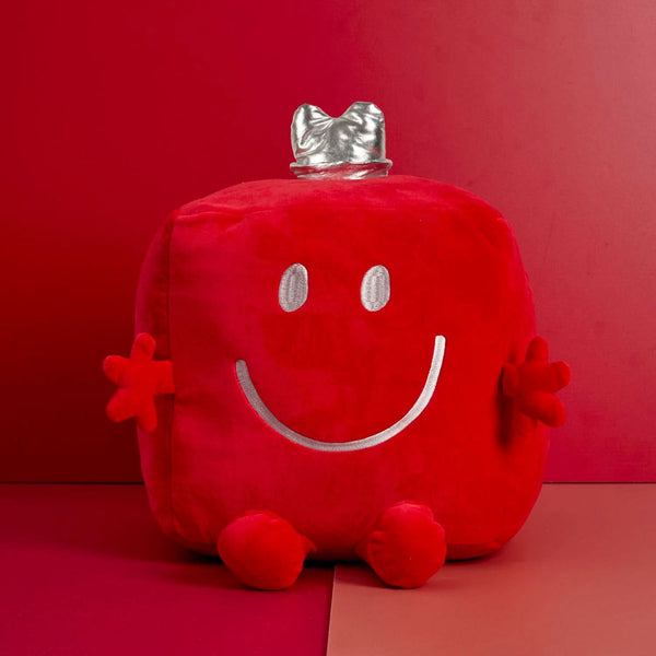 La Chaise Longue COUSSIN MR COSTAUD