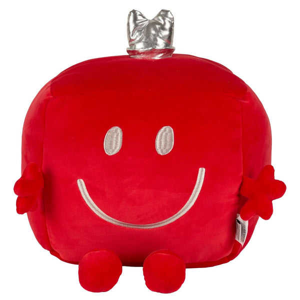 La Chaise Longue COUSSIN MR COSTAUD