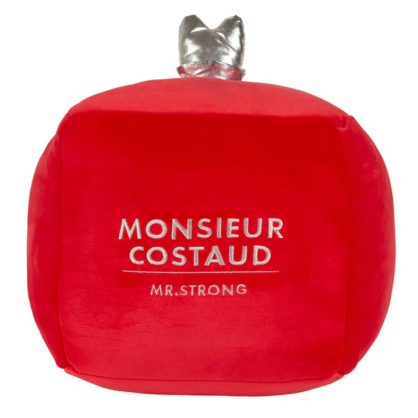 La Chaise Longue COUSSIN MR COSTAUD