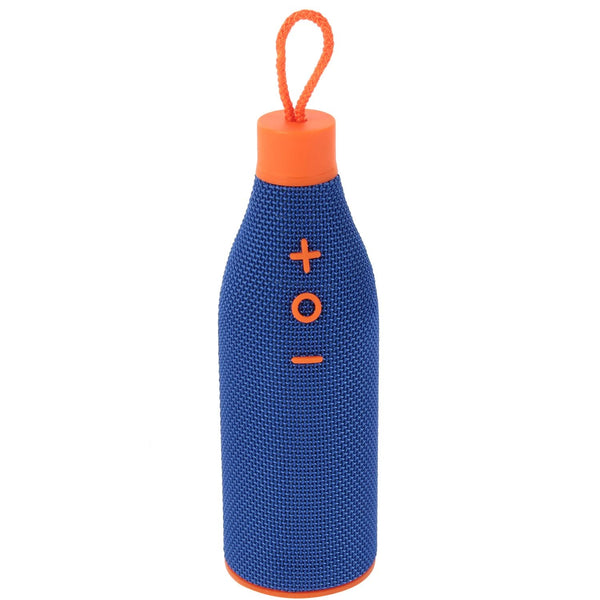 La Chaise Longue ENCEINTE BT BLAKE ORANGE