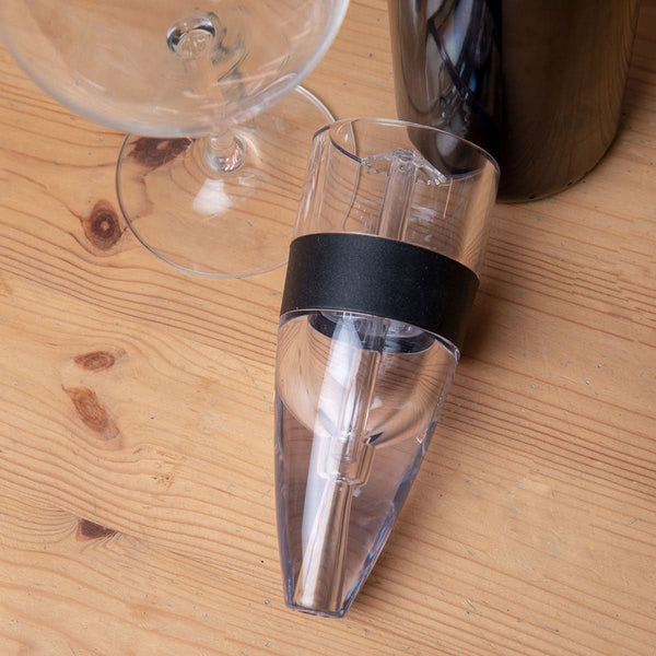 la chaise longue FILTRE A VIN