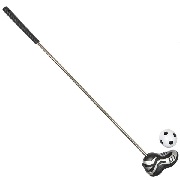 La Chaise Longue JEU DE TOILETTES FOOT