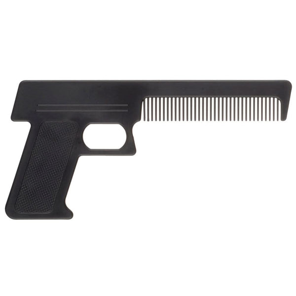 La Chaise Longue PEIGNE REVOLVER