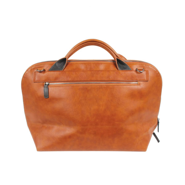 La Chaise Longue SAC WEEK END OAKLAND CAMEL