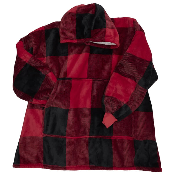 La Chaise Longue SWEAT SHIRT CALIN XXL