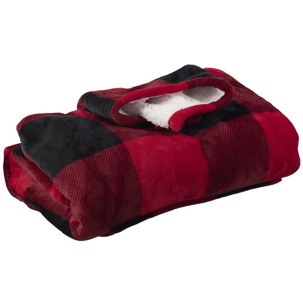 La Chaise Longue SWEAT SHIRT CALIN XXL