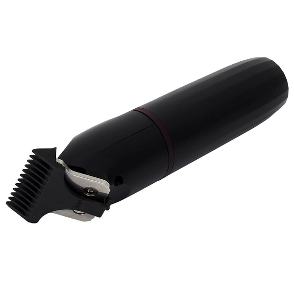 La Chaise Longue TONDEUSE DE PRECISION LABEL BARBE