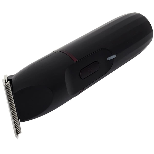 La Chaise Longue TONDEUSE DE PRECISION LABEL BARBE