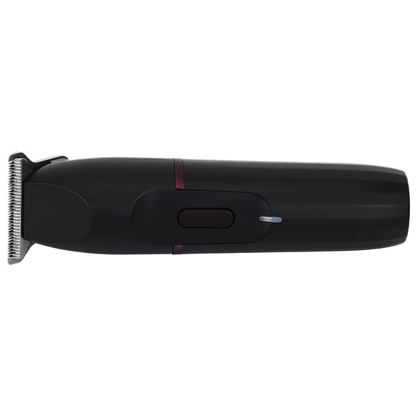 La Chaise Longue TONDEUSE DE PRECISION LABEL BARBE
