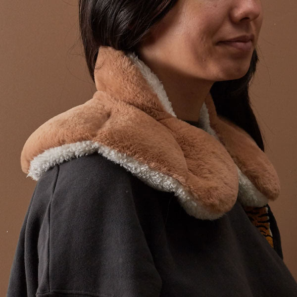 La Chaise Longue TOUR DE COU CALIN