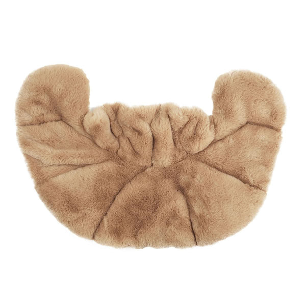 La Chaise Longue TOUR DE COU CALIN