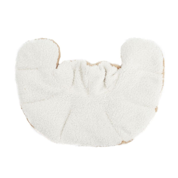 La Chaise Longue TOUR DE COU CALIN