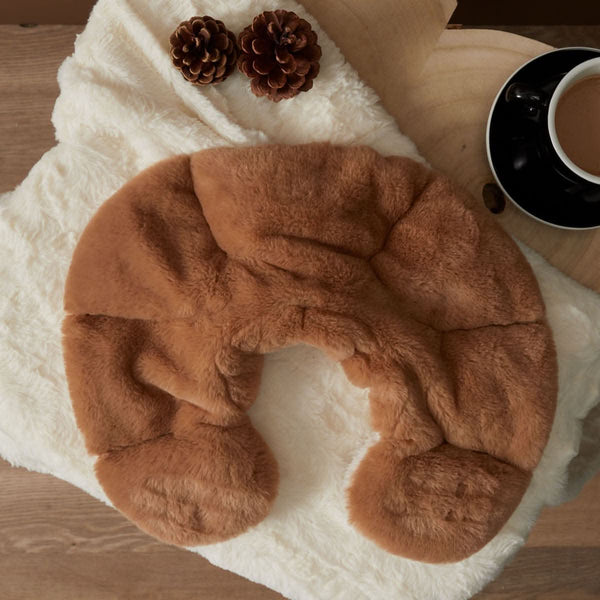 la chaise longue TOUR DE COU CALIN