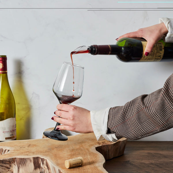 La Chaise Longue VERSEUR RAFRAICHISSEUR VIN
