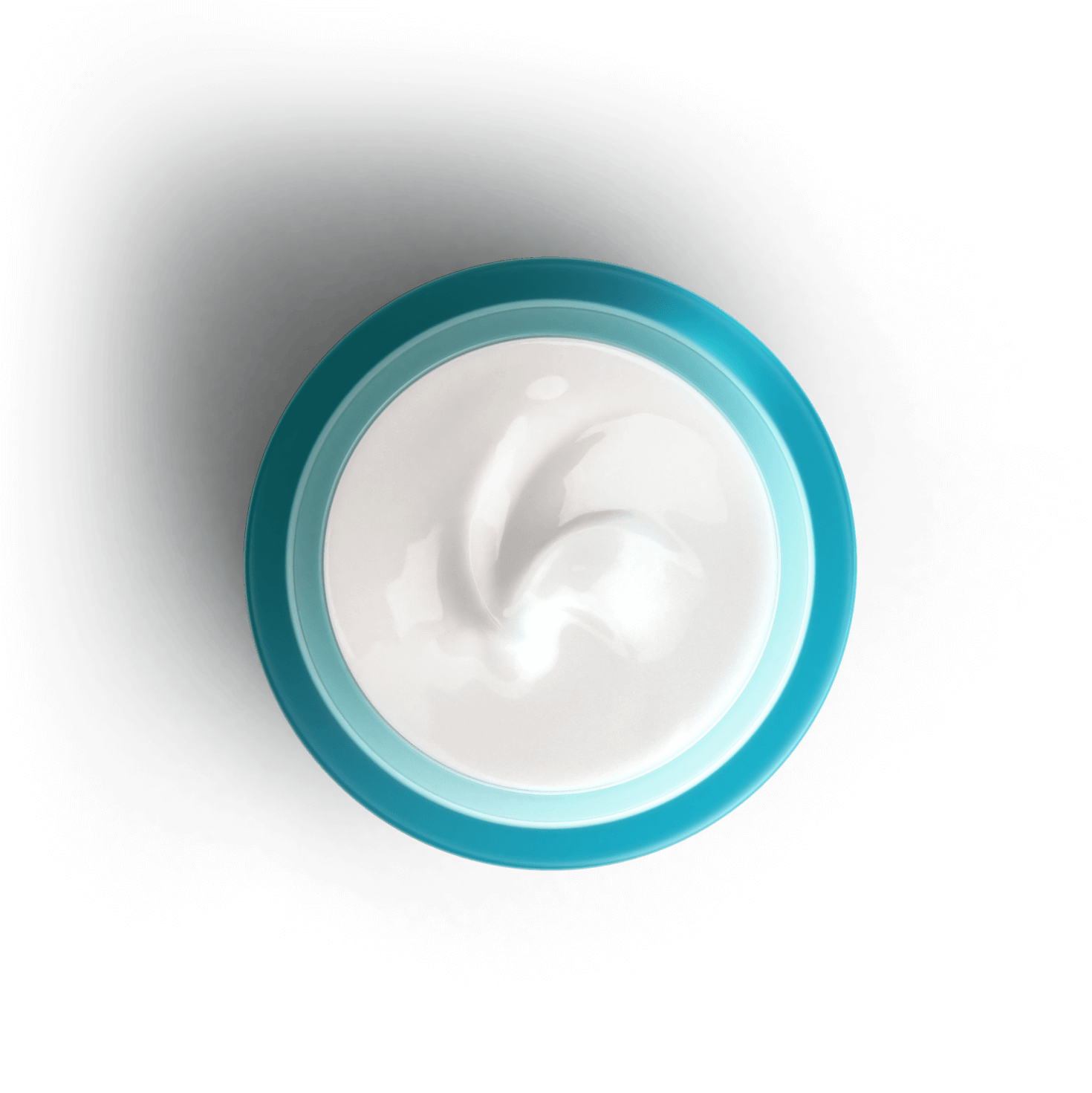 La Colline Crème Cellulaire Hydratation Jeunesse