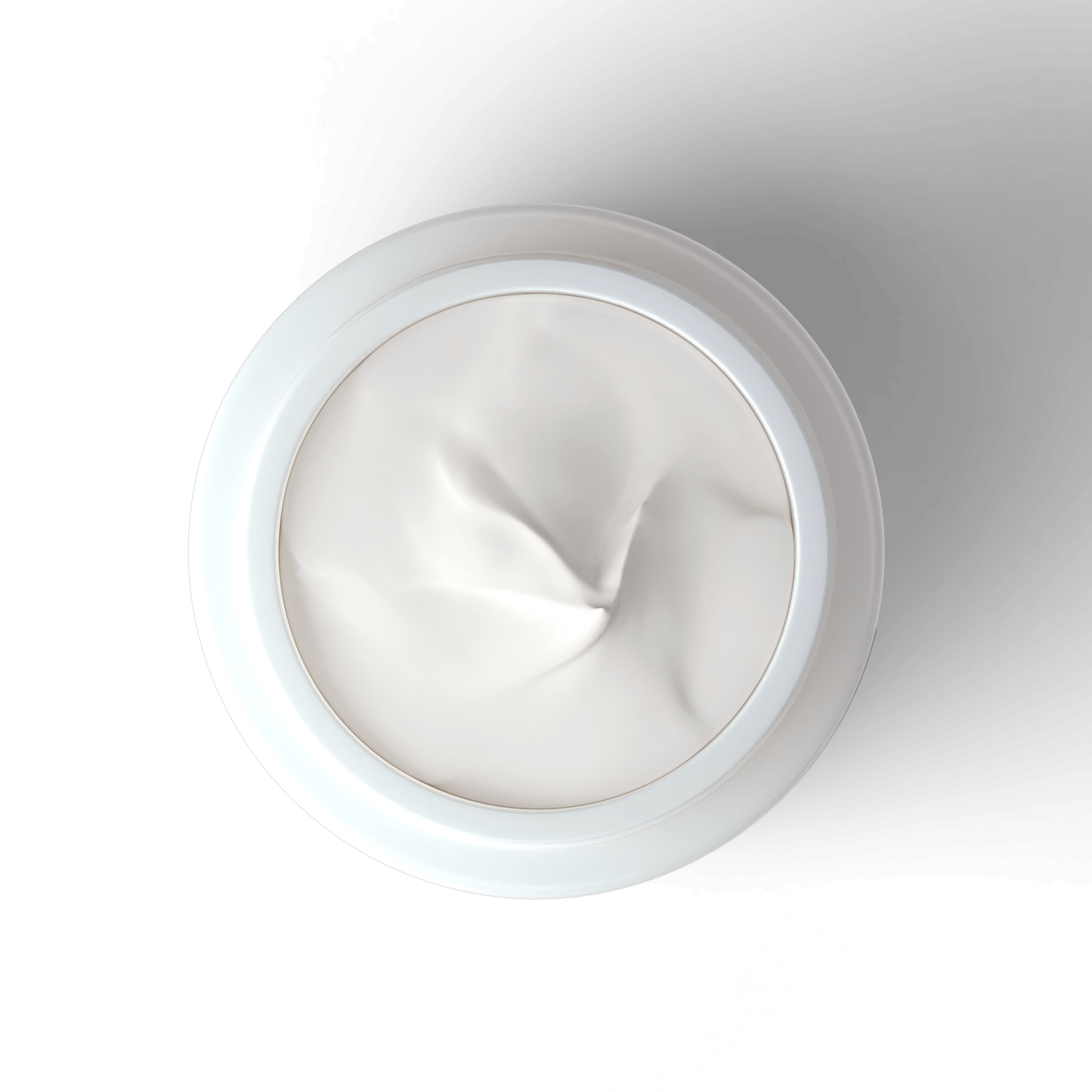 La Colline Crème Cellulaire Vital Extra-Riche