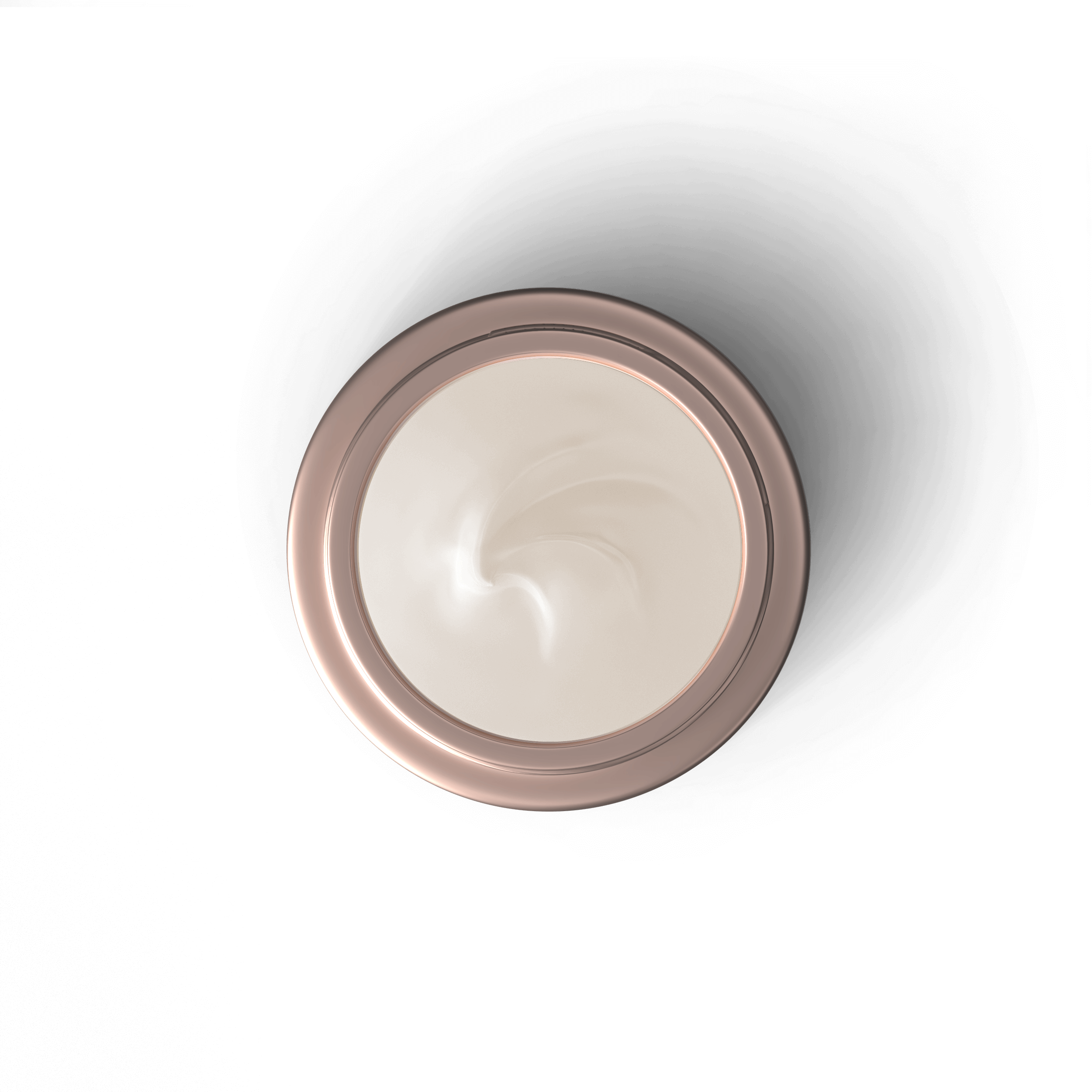 La Colline La Crème