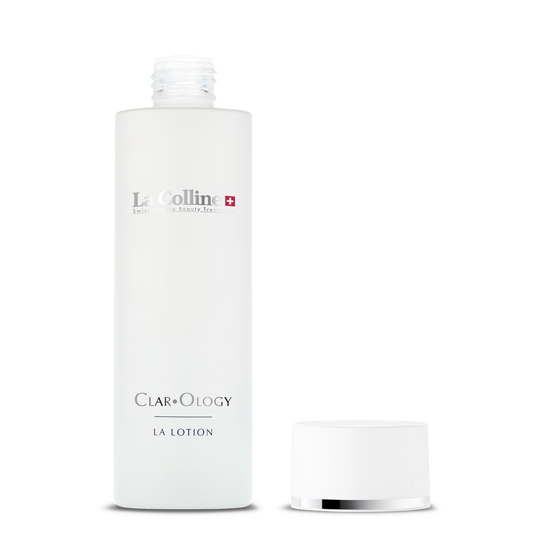 La Colline La Lotion Illuminatrice Jeunesse