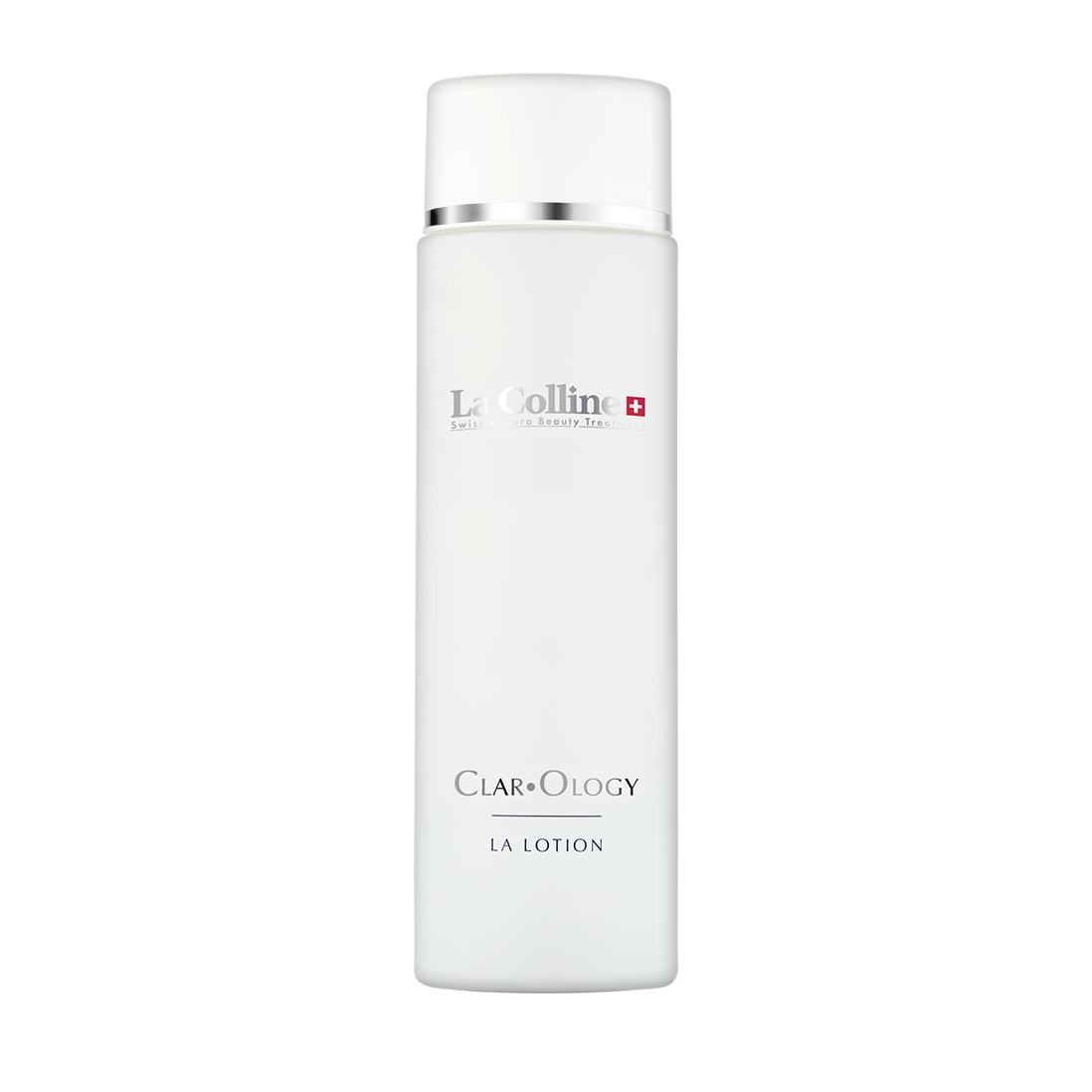 la colline La Lotion Illuminatrice Jeunesse