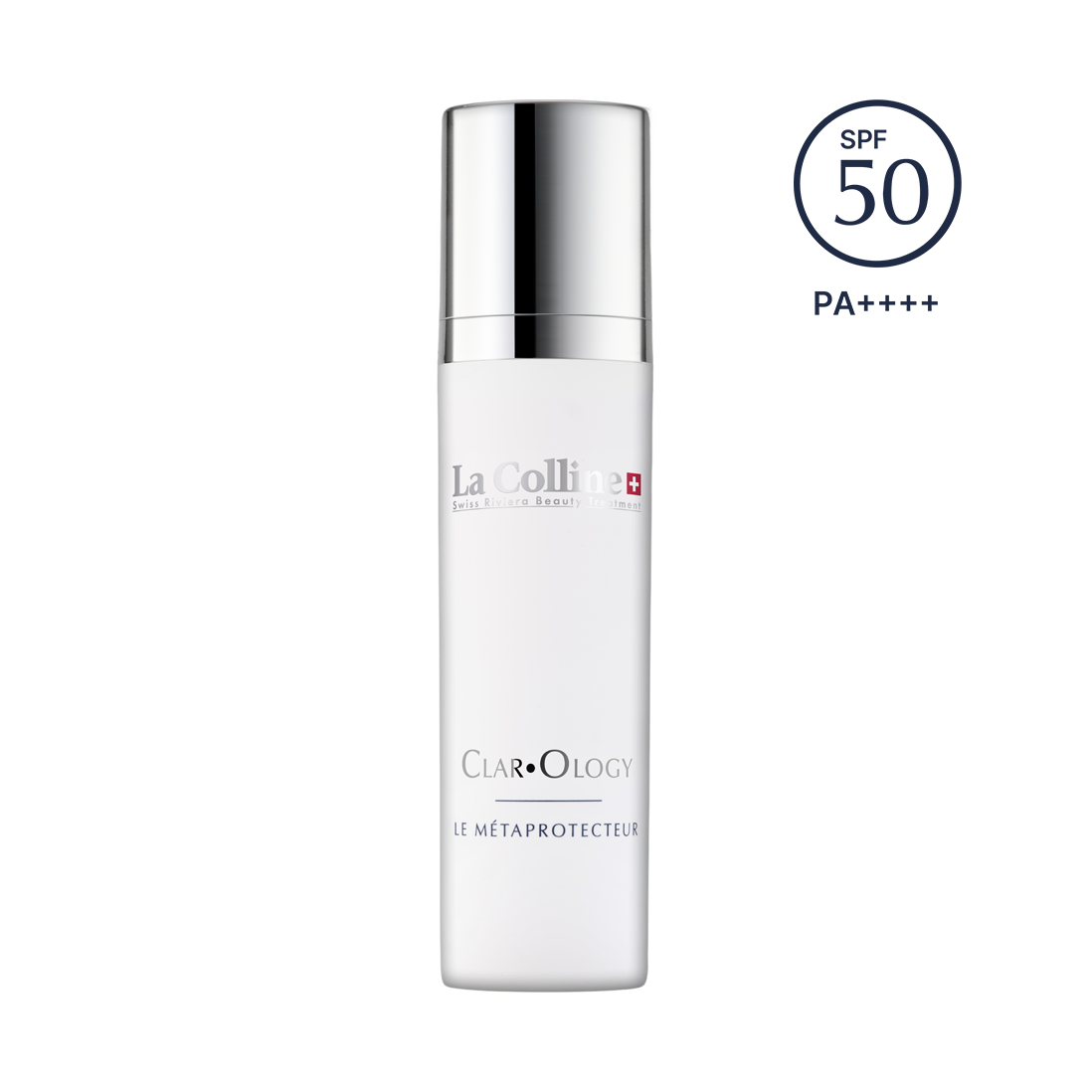 la colline Le Métaprotecteur la colline Le Métaprotecteur