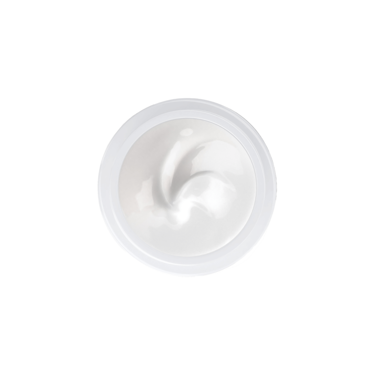 La Colline Masque Cellulaire Contour Des Yeux