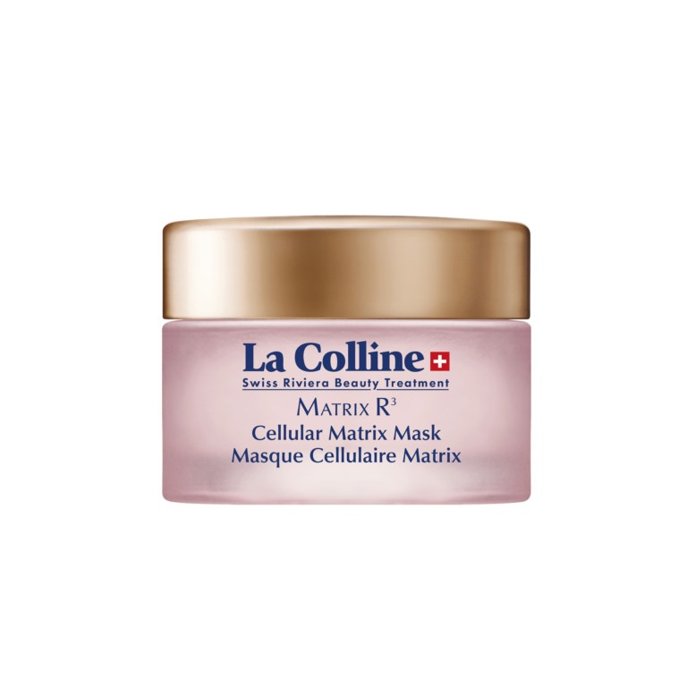 la colline Masque Cellulaire Matrix