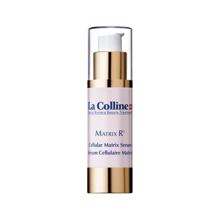 la colline Sérum Cellulaire Matrix