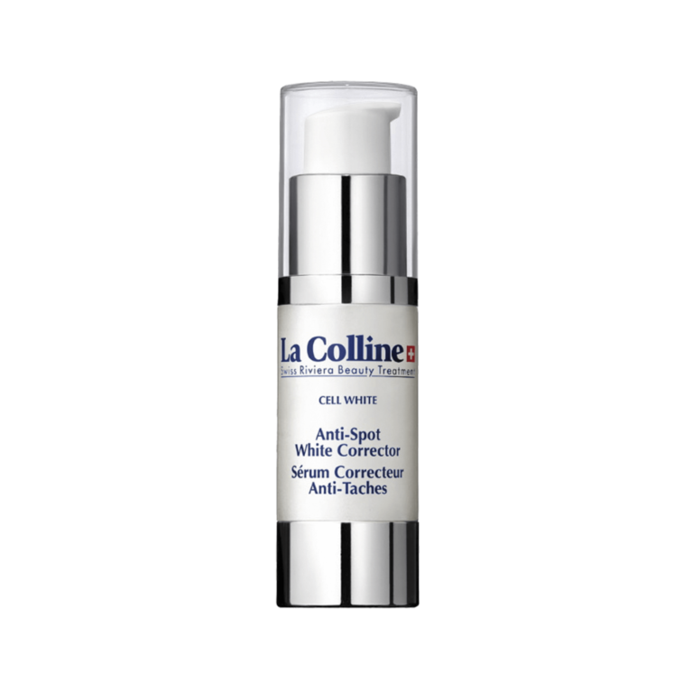 la colline Sérum Correcteur Anti-Tache