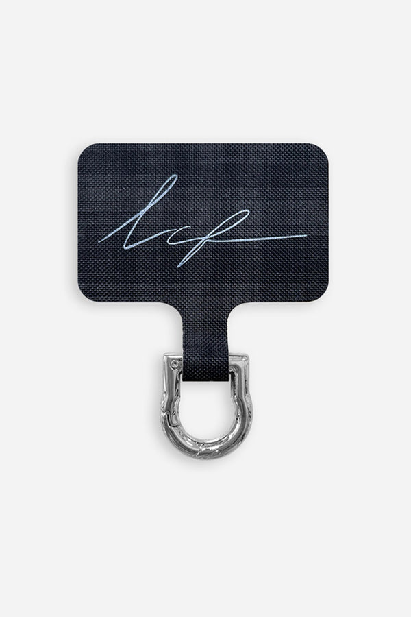 la coque française Adaptateur Universel LCF Argent