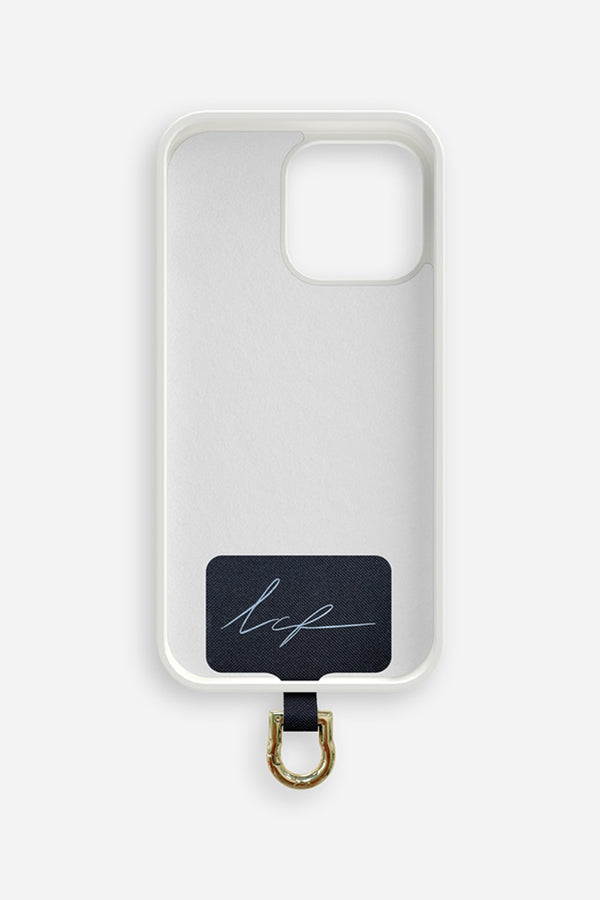 La Coque Française Adaptateur Universel LCF Dore