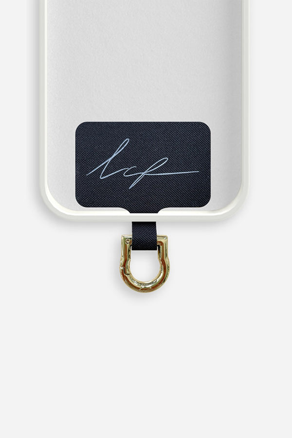 La Coque Française Adaptateur Universel LCF Dore