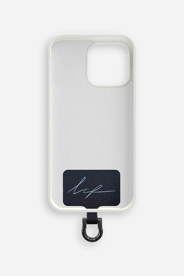 La Coque Française Adaptateur Universel LCF Noir