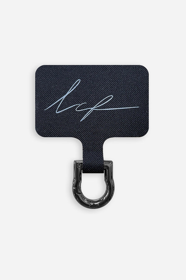 la coque française Adaptateur Universel LCF Noir