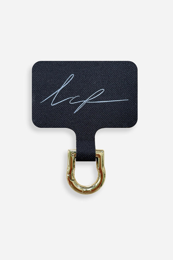 La Coque Française Coque Cuir Vert IPhone 15 Pro