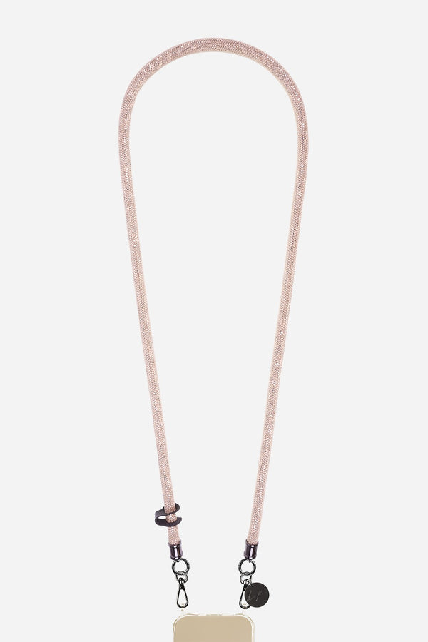 la coque française Cordon Uni Joan Dore