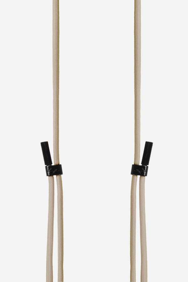 La Coque Française Cordon Uni Nae Beige