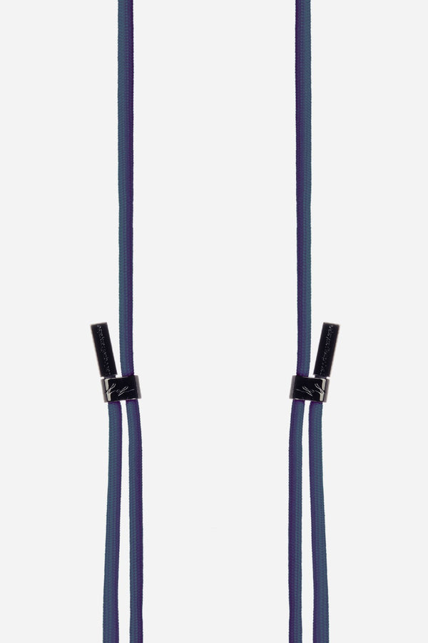 La Coque Française Cordon Uni Nae Bleu