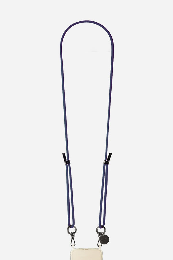 la coque française Cordon Uni Nae Bleu