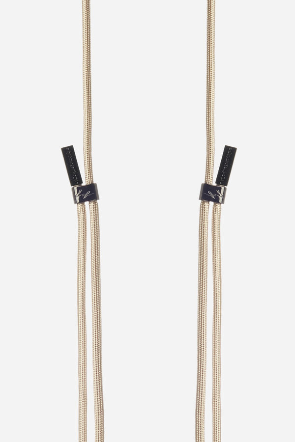 La Coque Française Cordon Uni Nae Dore