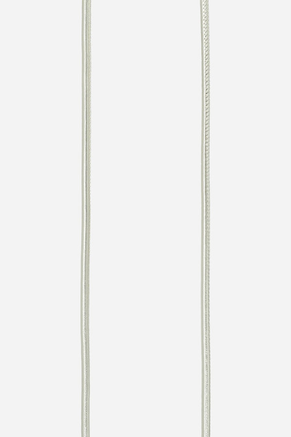 La Coque Française Cordon Uni Nolan Dore