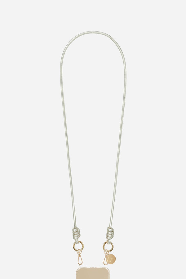 la coque française Cordon Uni Nolan Dore