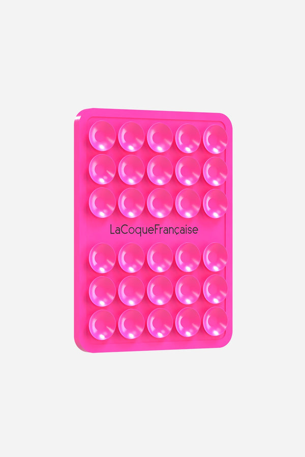 la coque française Support Ventouse Universel la coque française Support Ventouse Universel