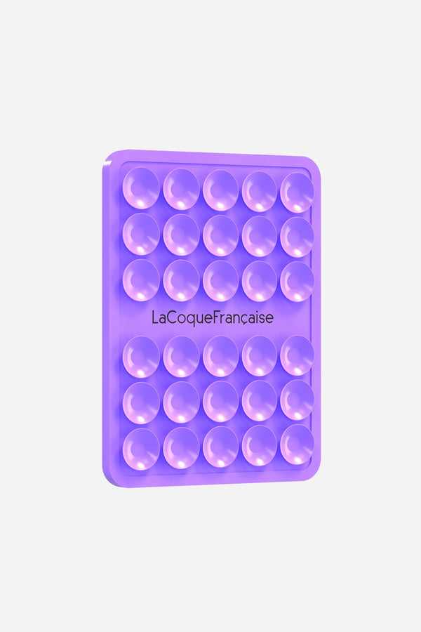 la coque française Support Ventouse Universel