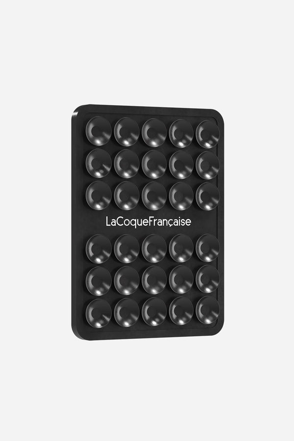 la coque française Support Ventouse Universel la coque française Support Ventouse Universel