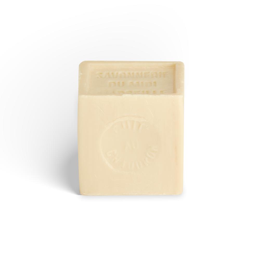 La Corvette Cubes De Savon De Marseille EXTRA PUR – Lot 8x300g – Sans Emballage – COSMOS NATURAL