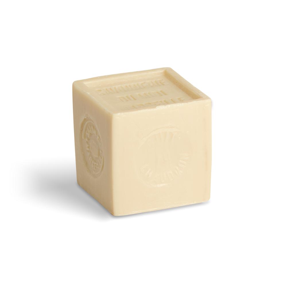 La Corvette Cubes De Savon De Marseille EXTRA PUR – Lot 8x300g – Sans Emballage – COSMOS NATURAL