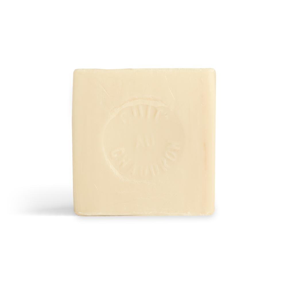 La Corvette Cubes De Savon De Marseille EXTRA PUR – Lot 8x300g – Sans Emballage – COSMOS NATURAL