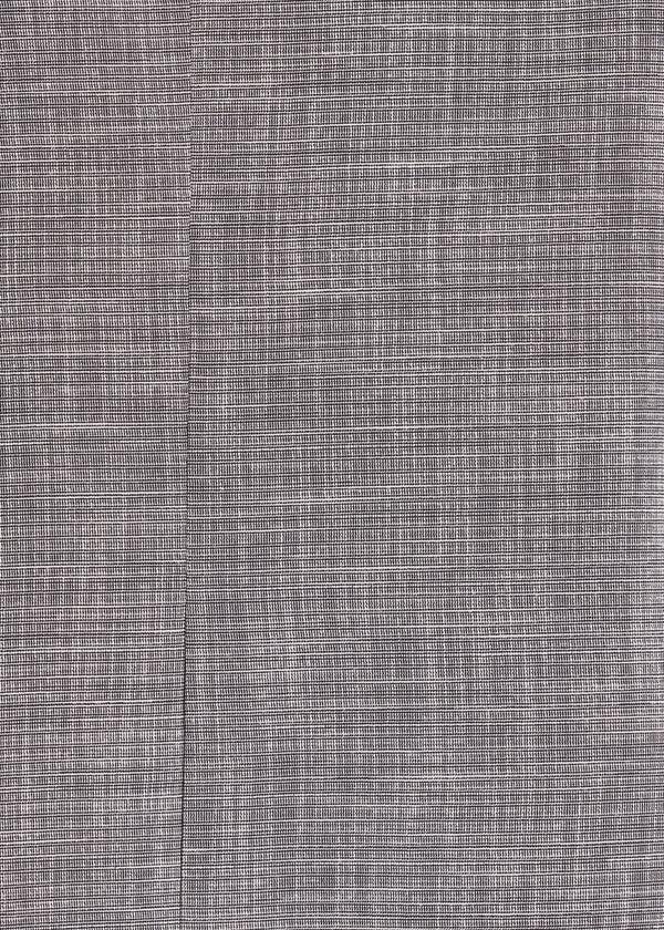 La Fée Maraboutée Veste Tailleur Grise