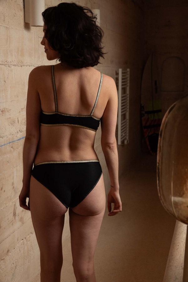 La Nouvelle Brassière Georgia Rosee