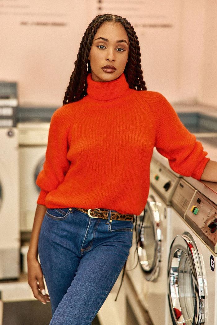 La Petite étoile Ceinture Aglae - 15-leopard